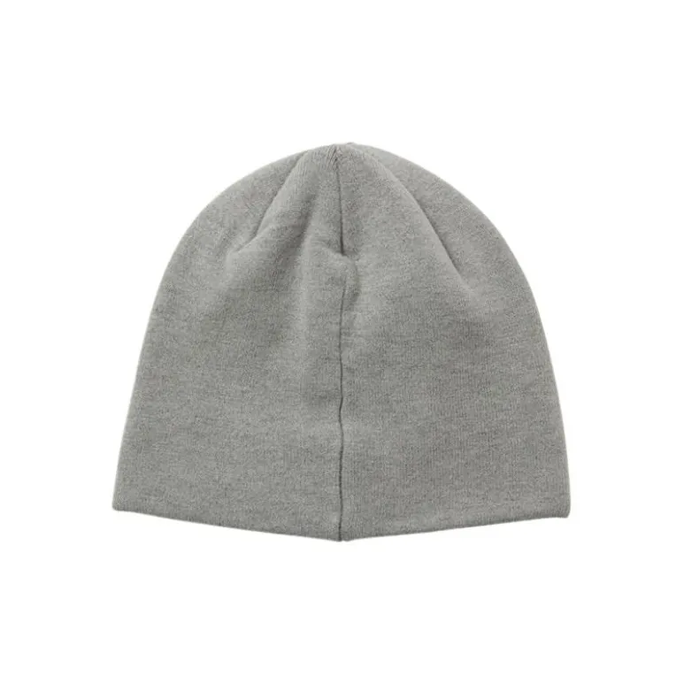 Nerdy Beanies Unisex-3