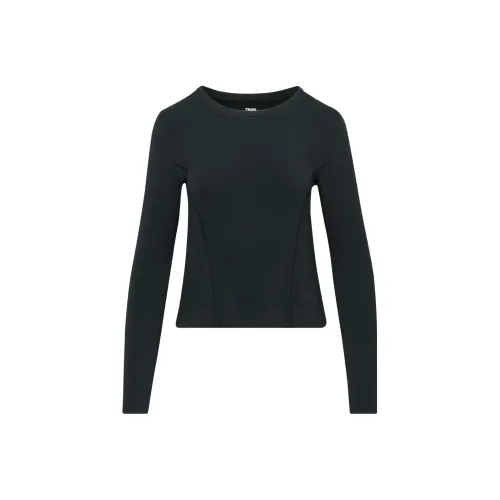 ARITZIA Sweatshirts Women's