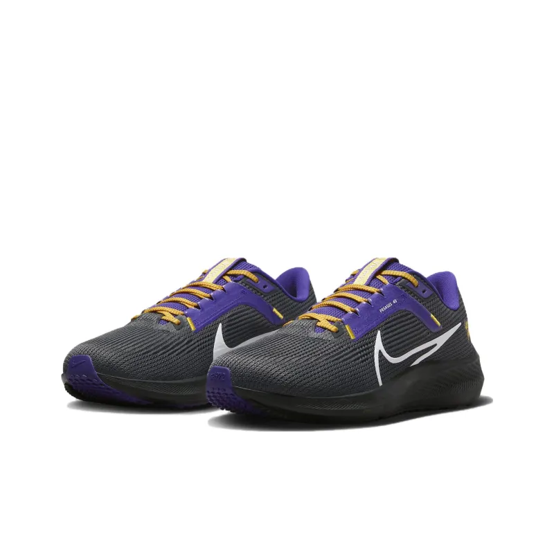 Nike Air Zoom Pegasus 40 Minnesota Vikings-2