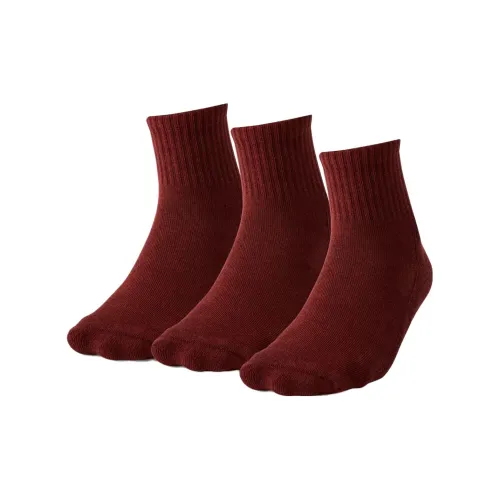 ARITZIA Women's Mid-Calf Socks