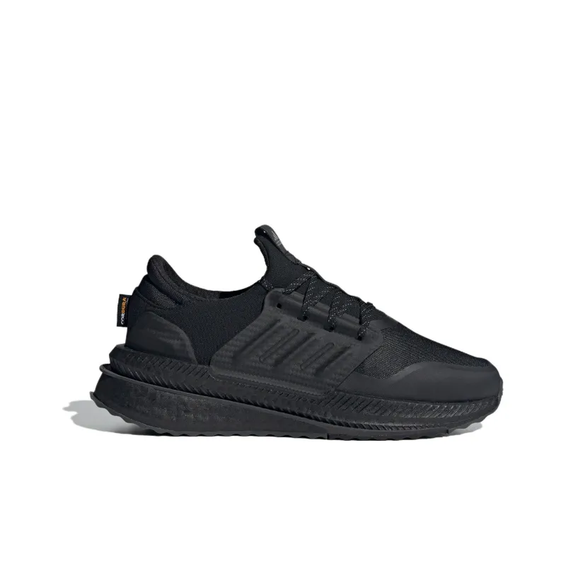 Adidas X_PLRBOOST 'Core Black'-1