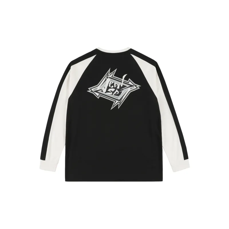 VEIDOORN T Shirts Unisex-6