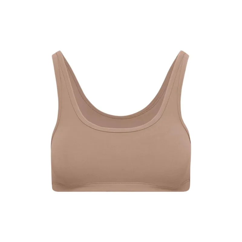 ARITZIA Women's Bras-8