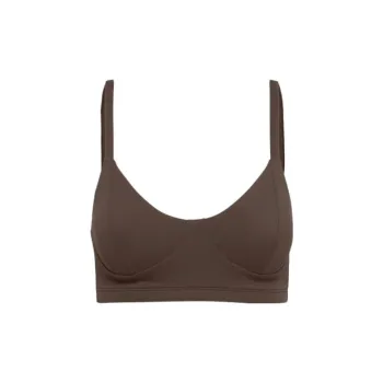 ARITZIA Women's Bras