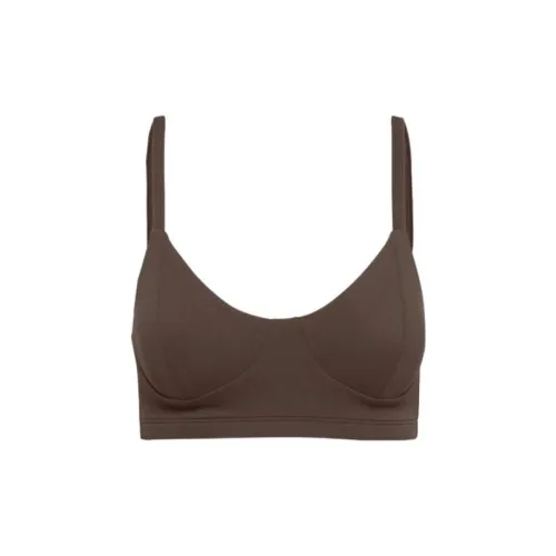 ARITZIA Women's Bras