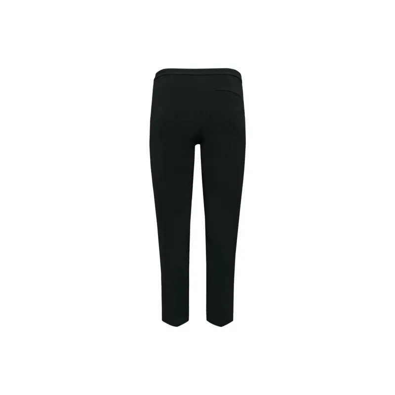ARITZIA Suit Trousers Women's-1