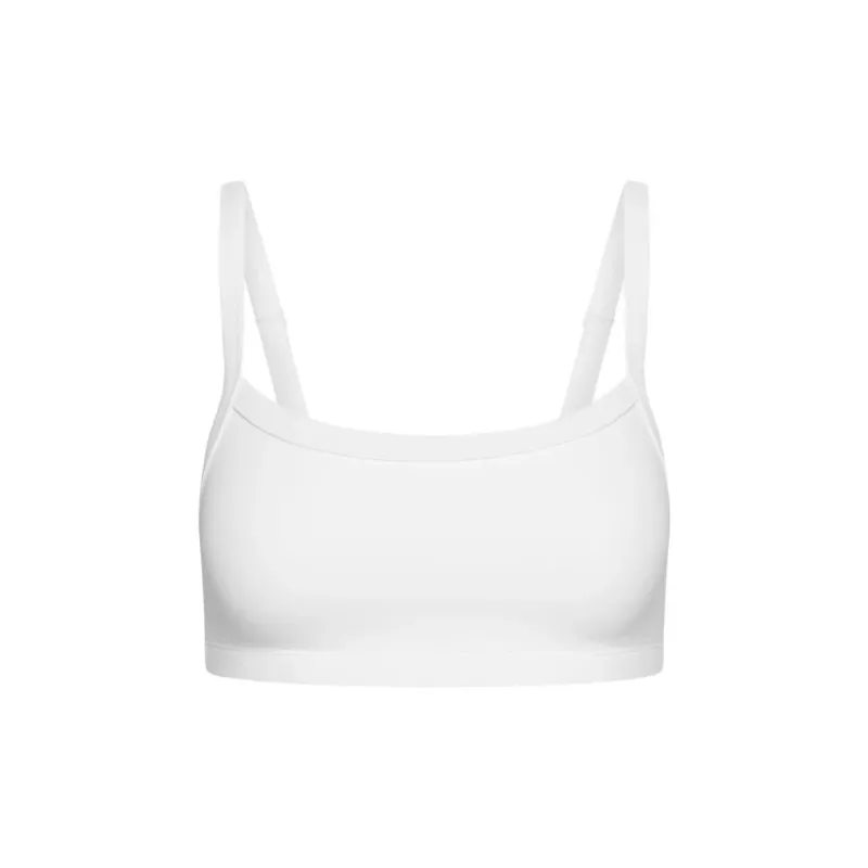 ARITZIA Women's Bras-0