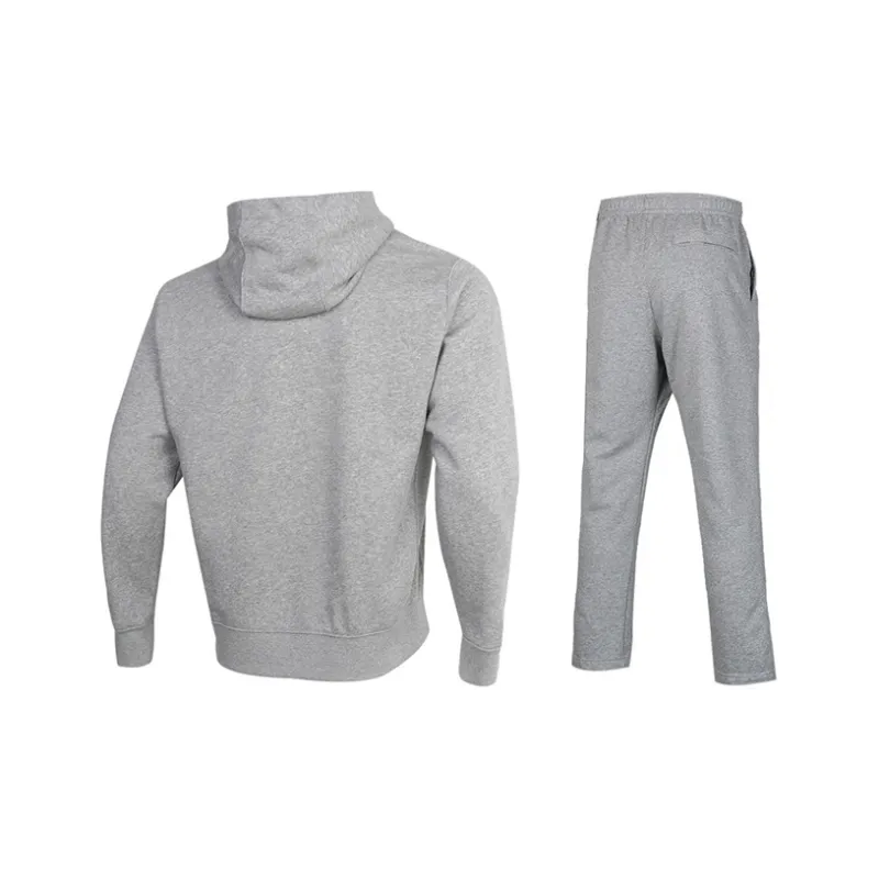 Nike Casual Sportswear Men-1