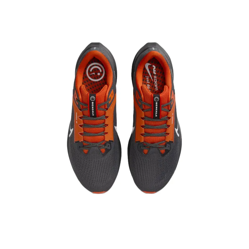 Nike Pegasus 40 Cincinnati Bengals-3