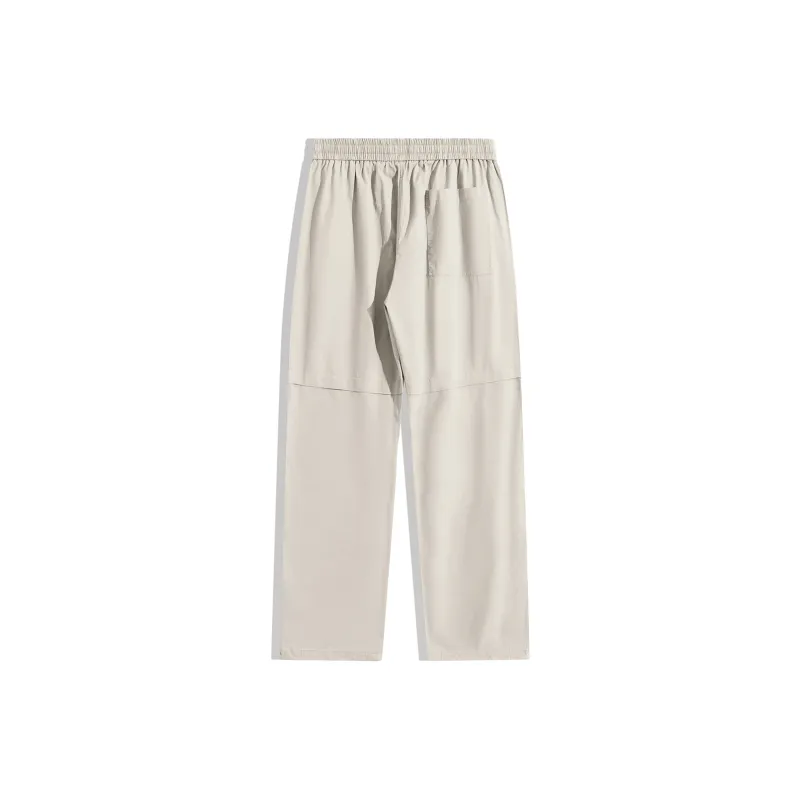 UGTG Casual Pants Unisex-9