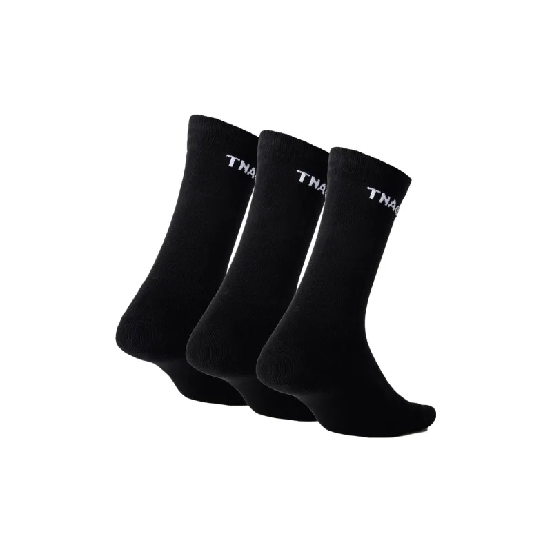 ARITZIA Men Mid-Calf Socks-4