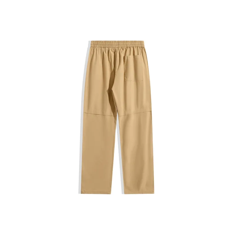 UGTG Casual Pants Unisex-7