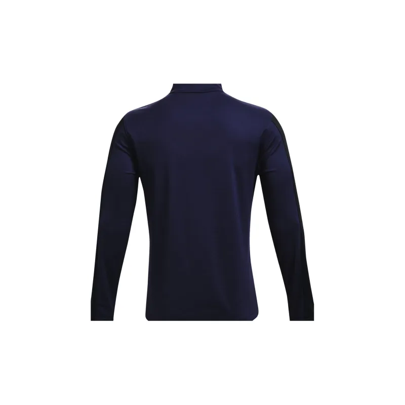 Under Armour Sweatshirts Men Blue-1