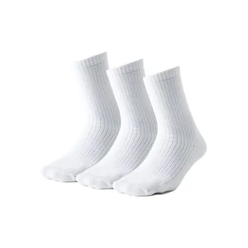 ARITZIA Unisex Mid-Calf Socks