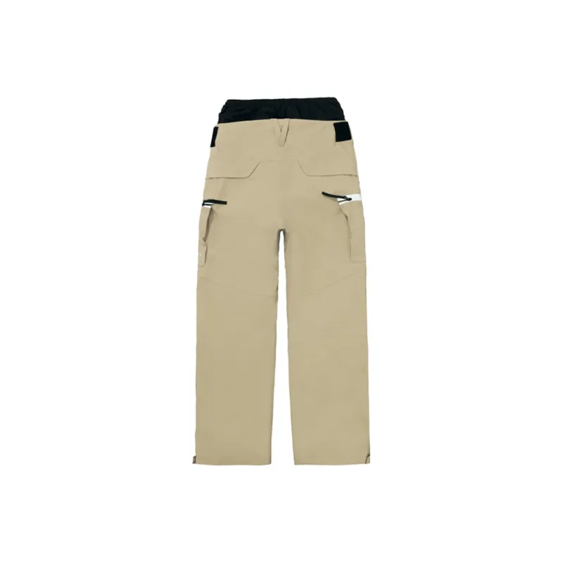 VECTOR Ski Pants Unisex-16