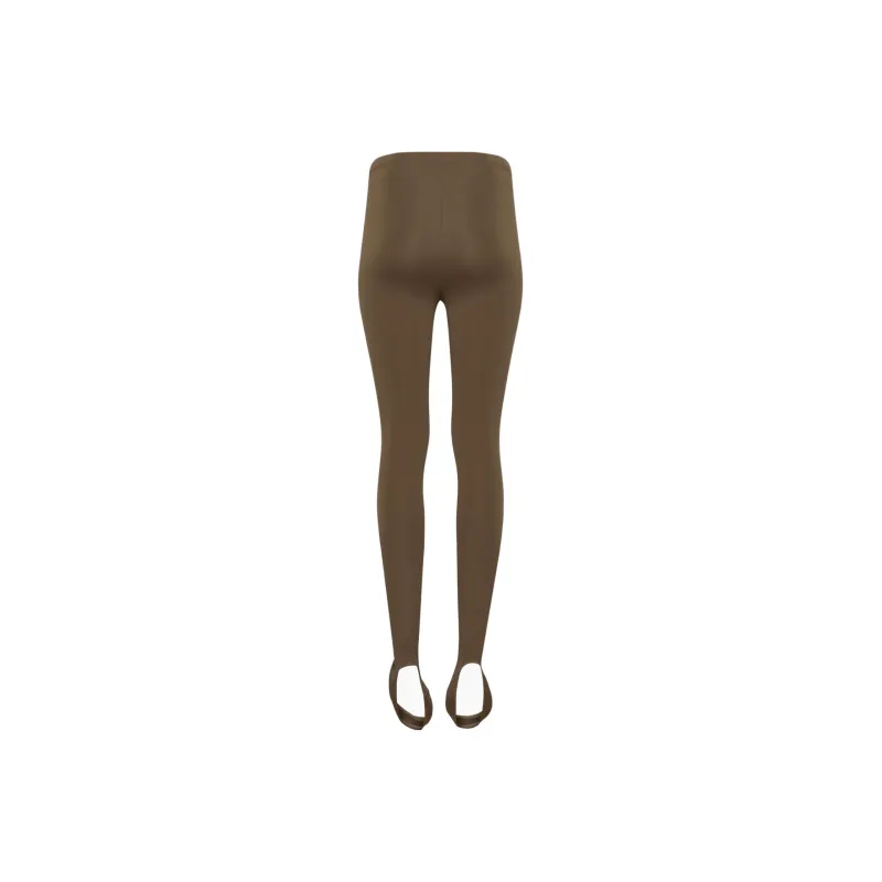 ARITZIA Leggings Women's-1
