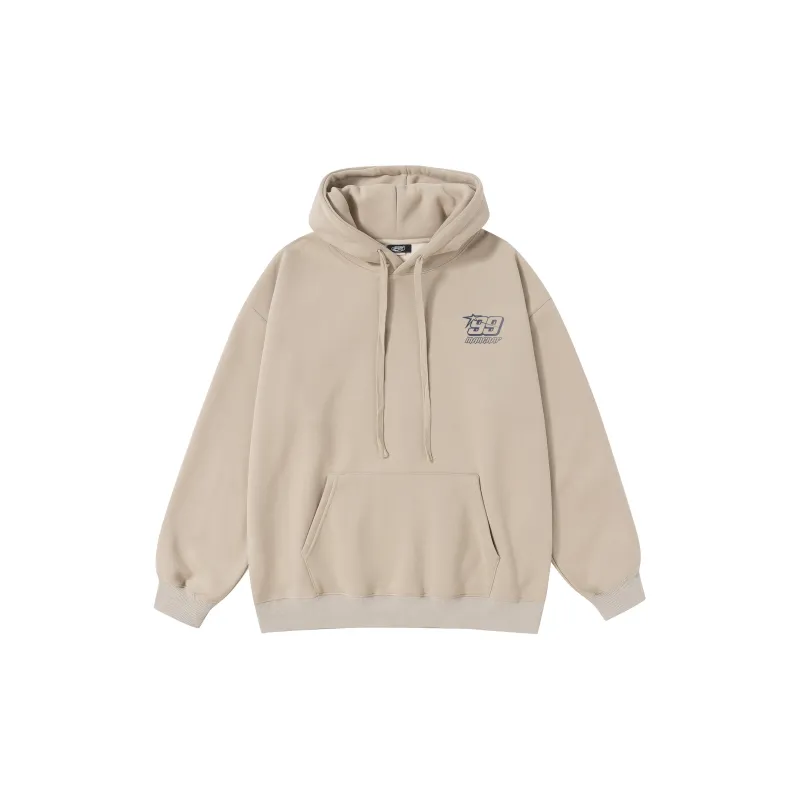 MARGRAF Sweatshirts Unisex-17