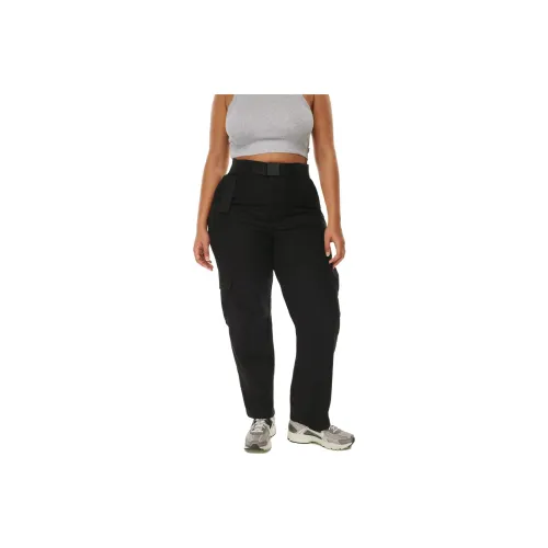 ARITZIA Cargo Pants Women's