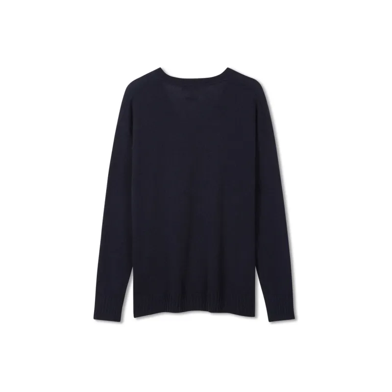 Tommy Hilfiger Sweaters Women's-1
