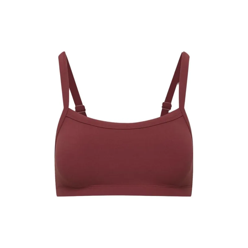 ARITZIA Women's Bras-6