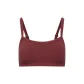 Burgundy/Spiced Burgundy