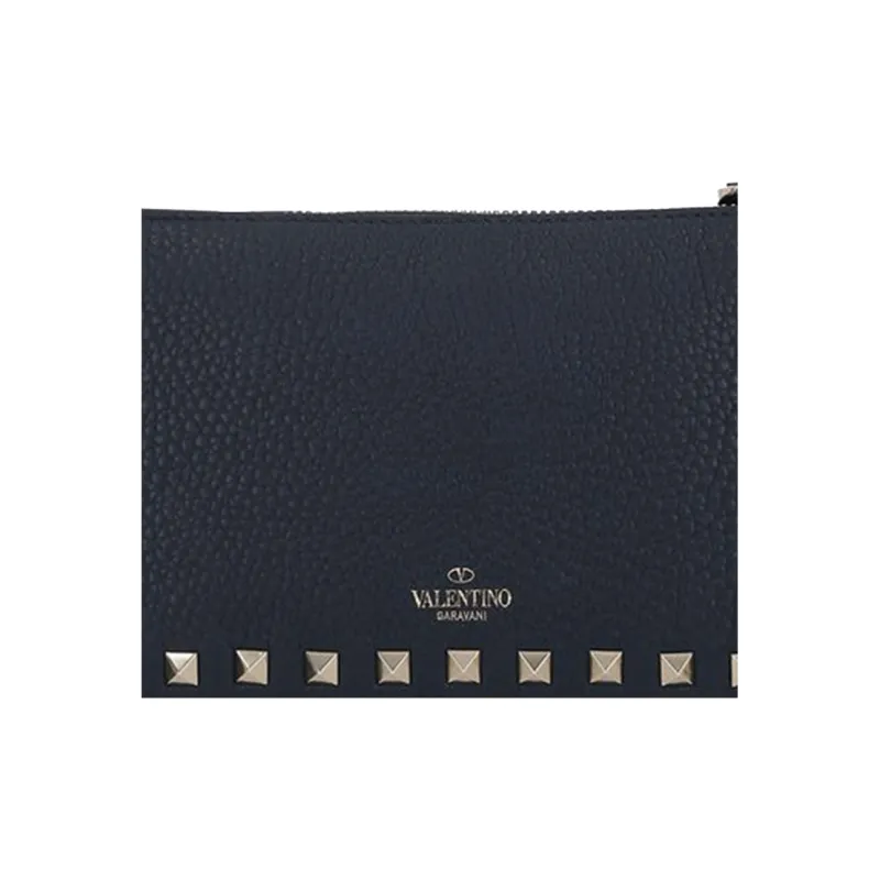 Valentino Rockstud Shoulder Bags-3