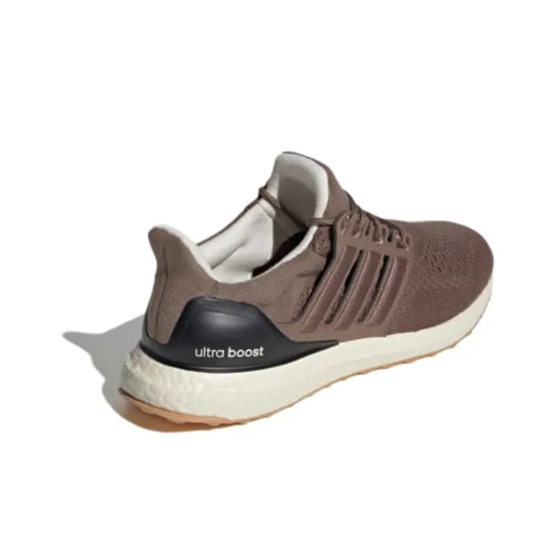 Adidas Ultra Boost 1.0 Earth Strata Core Black-3