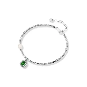 Beth Jewelry Freshwater Pearl Bracelets Women's