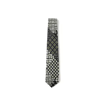 Beams Ties Men
