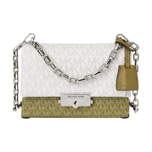 MICHAEL KORS Cece Crossbody Bags