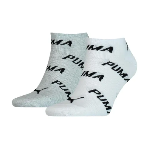 PUMA Men Socks