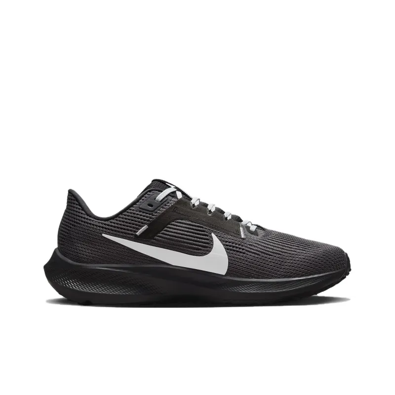 Nike X Nfl Air Zoom Pegasus 40 'Las Vegas Raiders'-1