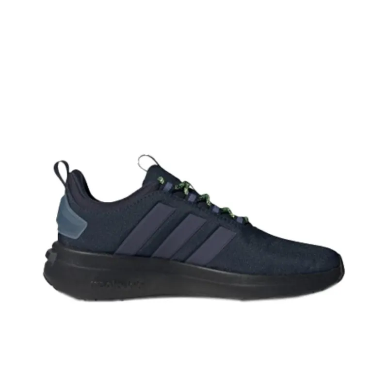 Adidas Racer TR23 'Legend Ink Lucid Lemon'-1