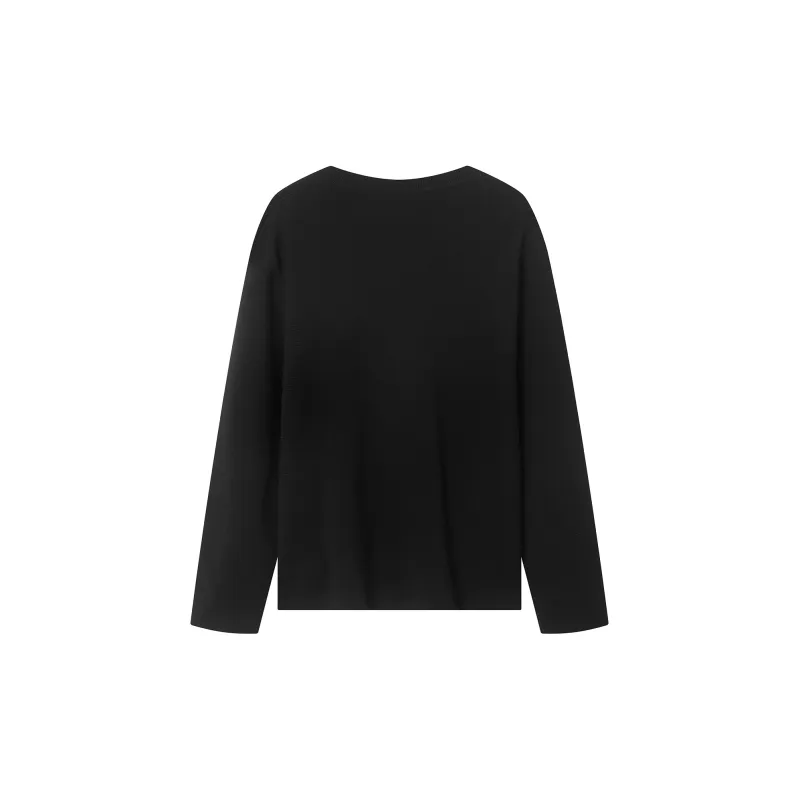23R+ Knitwear Men-1