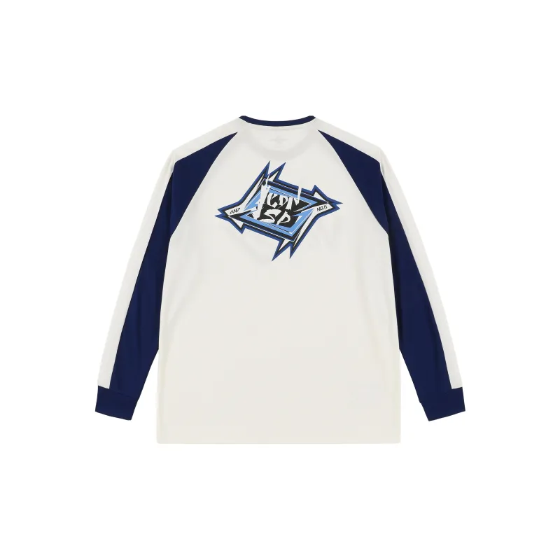 VEIDOORN T Shirts Unisex-10