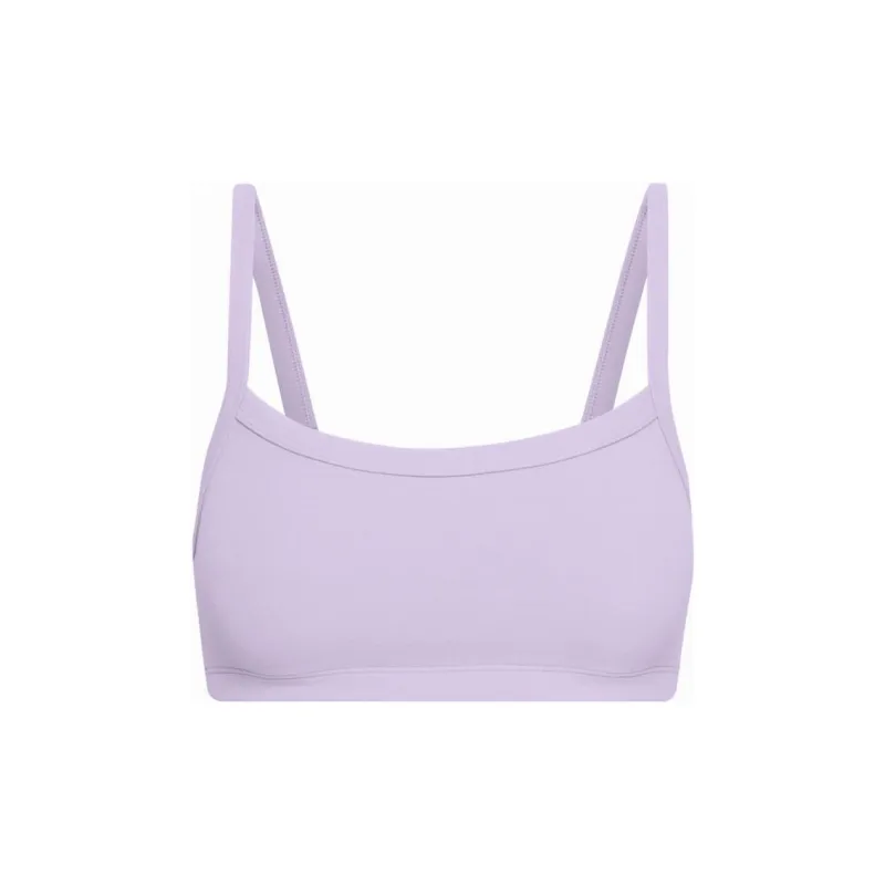 ARITZIA Women's Bras-4