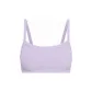 Purple/Lavandin