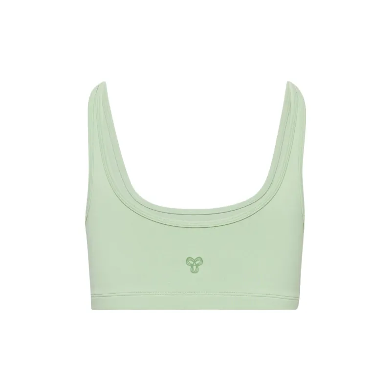 ARITZIA Women's Bras-6