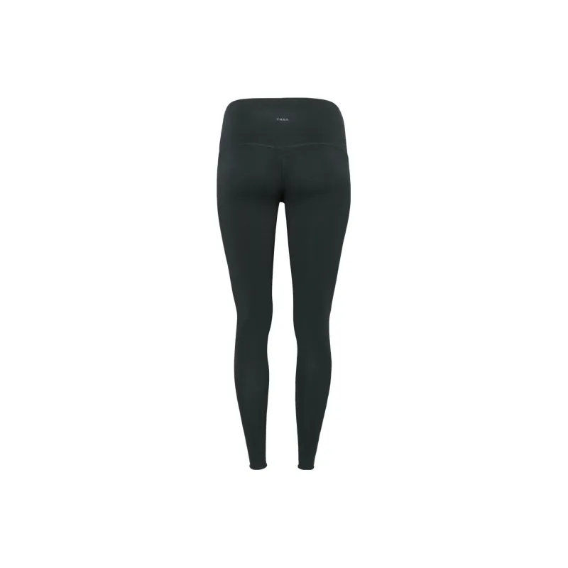 ARITZIA Leggings Women's-1
