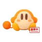 Waddle Dee