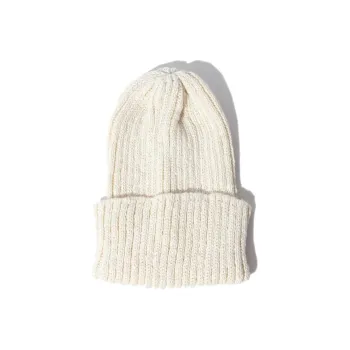 Beams Beanies Men