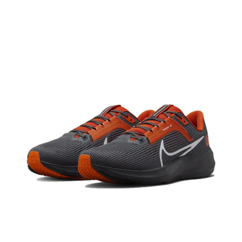 Nike Pegasus 40 Cincinnati Bengals-2