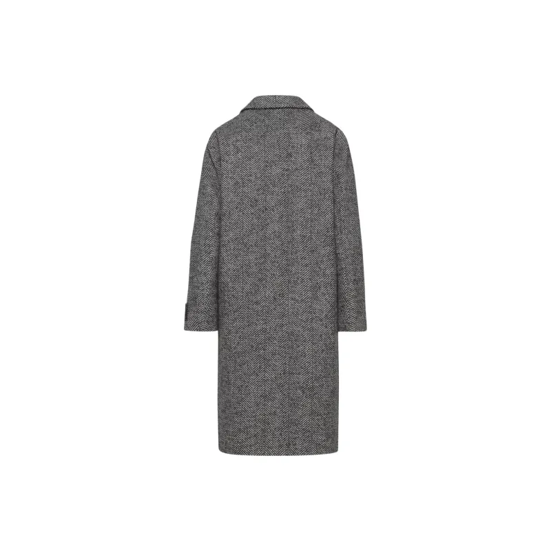 ARITZIA Coats Women's-4