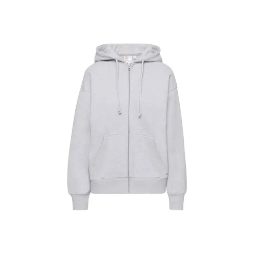 ARITZIA Sweatshirts Women's