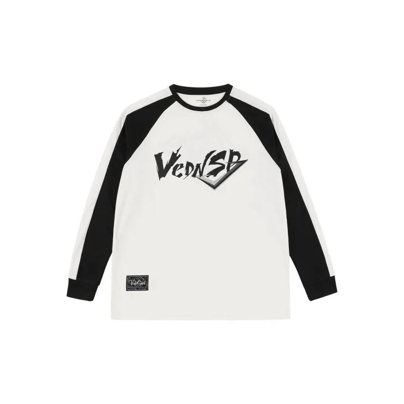 VEIDOORN T Shirts Unisex-1
