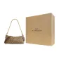 Bag+Dust Bag+Yellow Box
