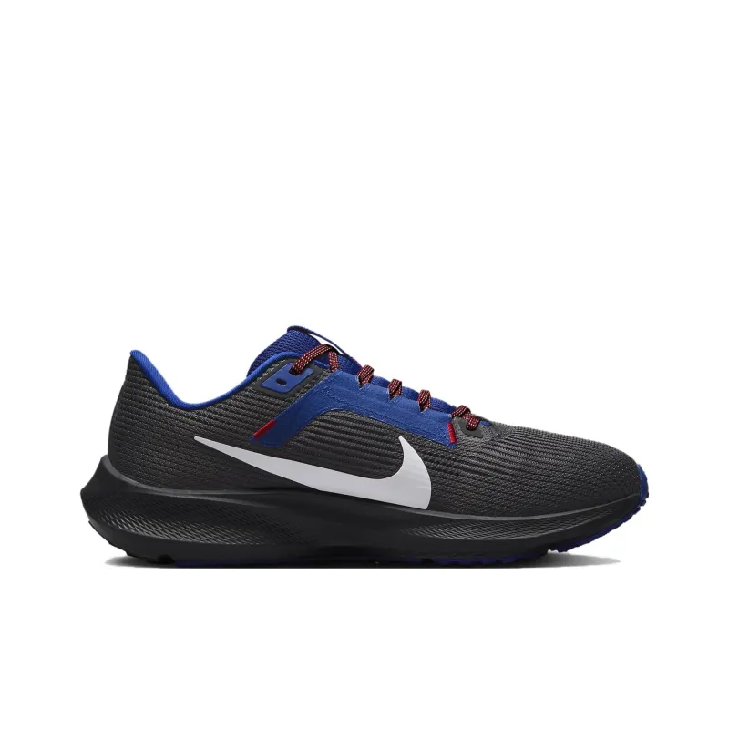 Nike Pegasus 40 New York Giants-1