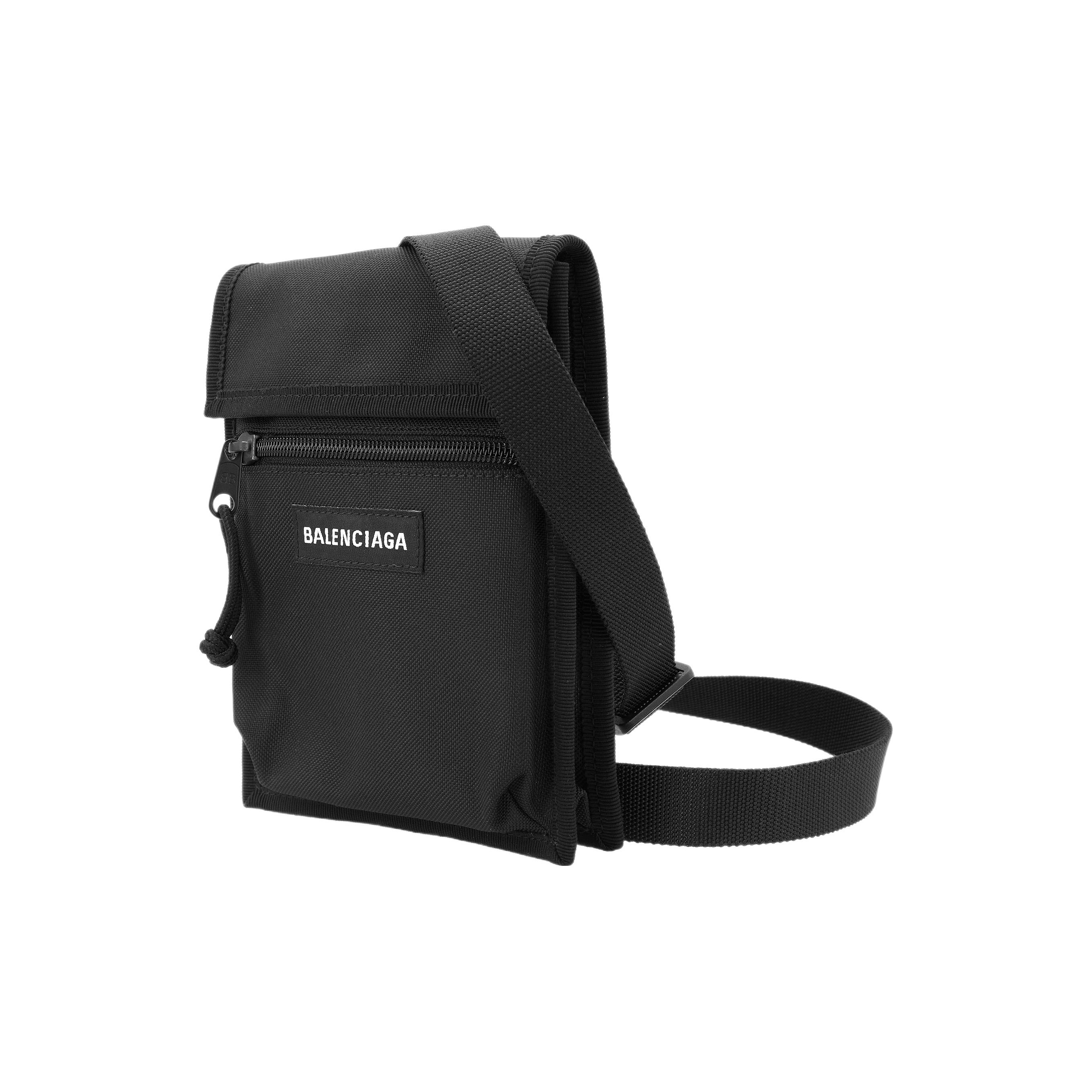 Balenciaga Crossbody Bags - POIZON