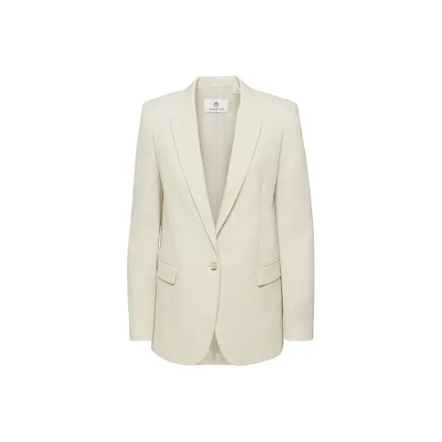 ARITZIA Business Suits Women's