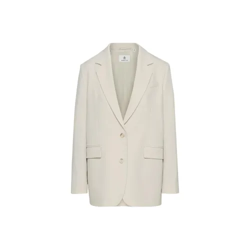 ARITZIA Business Suits Women's